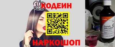 шишки Конаково